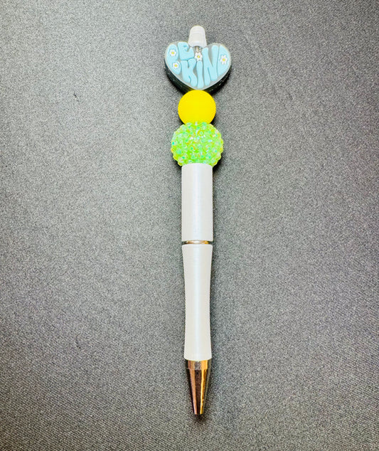 Cool Be Kind Pen