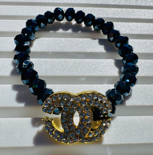 CC Elelgant Bracelet